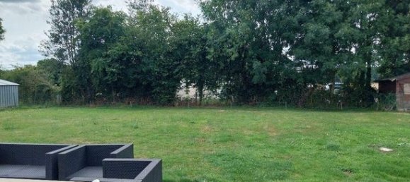 3 bedrooms House in Eure, France No. 313469 12