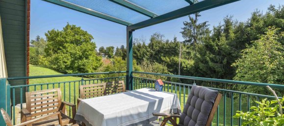 Villa T4 em Lassnitzhohe, Austria N.º 232055 6