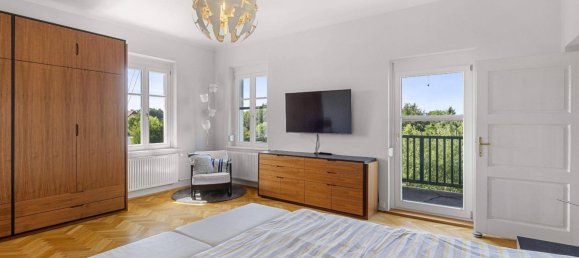 Villa T4 em Lassnitzhohe, Austria N.º 232055 3