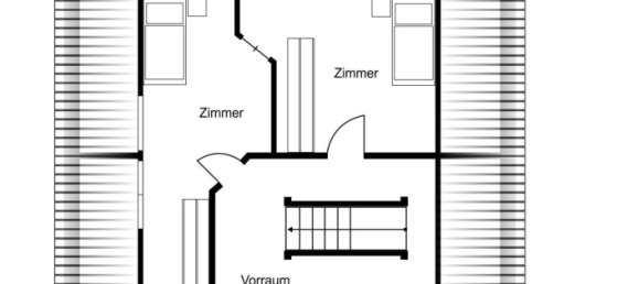Villa T4 em Lassnitzhohe, Austria N.º 232055 10