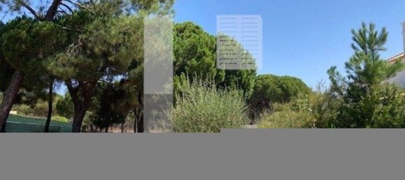 805m² Land in Loule, Portugal No. 109142 2