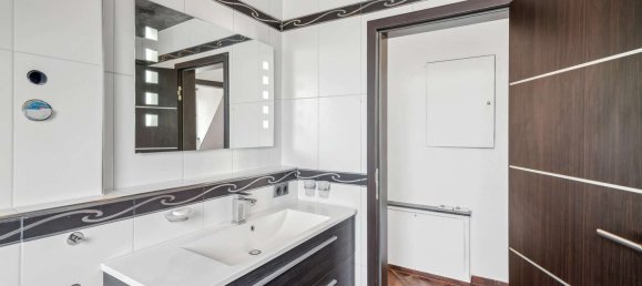 1 غرف نوم شقة في Offenbach am Main, Germany رقم 66487 11