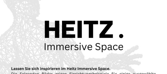 1 غرف نوم شقة في Offenbach am Main, Germany رقم 66487 14