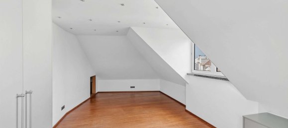 1 غرف نوم شقة في Offenbach am Main, Germany رقم 66487 6