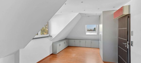 1 غرف نوم شقة في Offenbach am Main, Germany رقم 66487 5