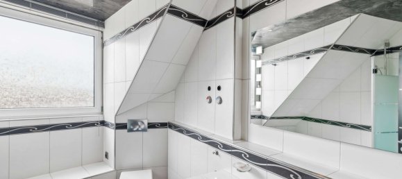 1 غرف نوم شقة في Offenbach am Main, Germany رقم 66487 10