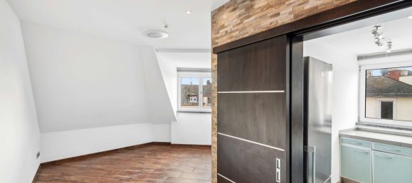 1 غرف نوم شقة في Offenbach am Main, Germany رقم 66487 2