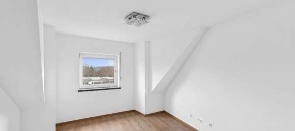 1 غرف نوم شقة في Offenbach am Main, Germany رقم 66487 7