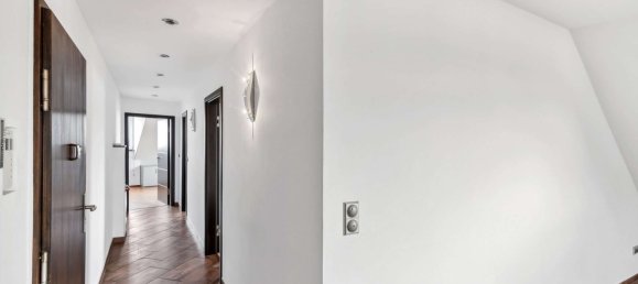 1 غرف نوم شقة في Offenbach am Main, Germany رقم 66487 22