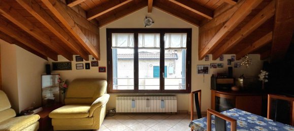 استوديو في Barlassina, Italy رقم 296710 3