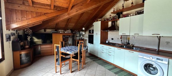 استوديو في Barlassina, Italy رقم 296710 7