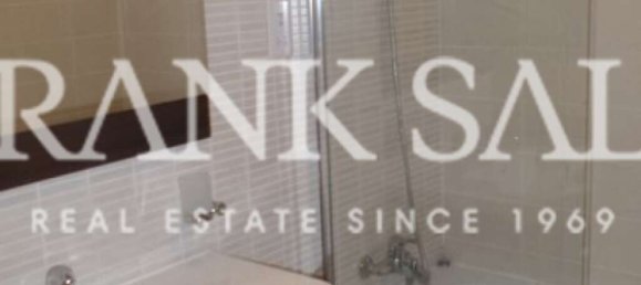 3 chambres Appartement à Sliema, Malta No. 8651 20