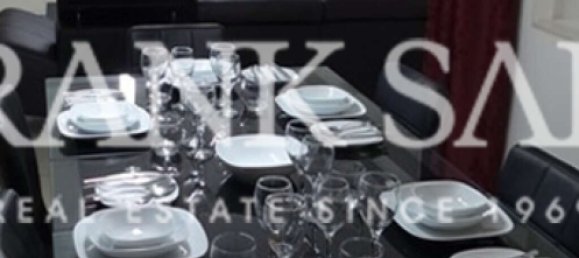 3 chambres Appartement à Sliema, Malta No. 8651 13