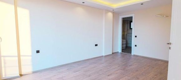 Villa 4+1 in Tepe, Turkey No. 10926 13