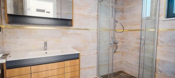 Villa 4+1 in Tepe, Turkey No. 10926 17