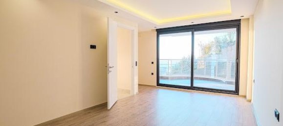 Villa 4+1 in Tepe, Turkey No. 10926 10