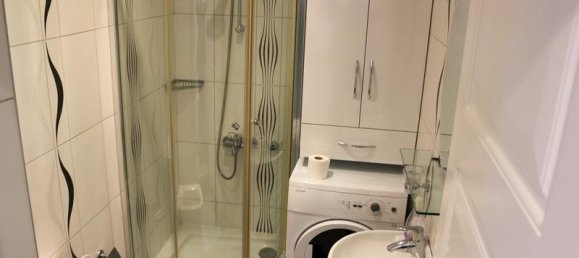 Villa 4+1 in Tepe, Turkey No. 10926 4