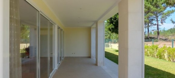 7 bedrooms House in Sesimbra, Portugal No. 16129 17