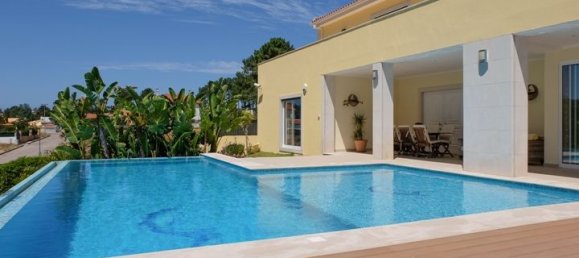 7 bedrooms House in Sesimbra, Portugal No. 16129 13