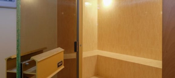 7 bedrooms House in Sesimbra, Portugal No. 16129 7