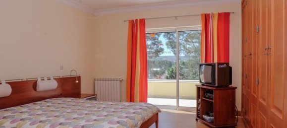 7 bedrooms House in Sesimbra, Portugal No. 16129 33