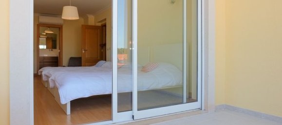 7 bedrooms House in Sesimbra, Portugal No. 16129 28