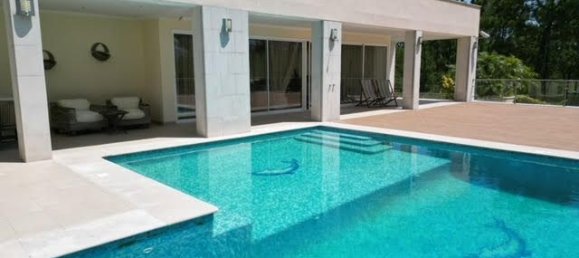 7 bedrooms House in Sesimbra, Portugal No. 16129 11