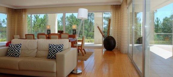 7 bedrooms House in Sesimbra, Portugal No. 16129 20