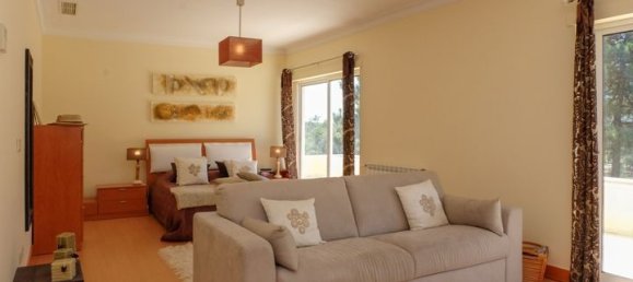 7 bedrooms House in Sesimbra, Portugal No. 16129 21