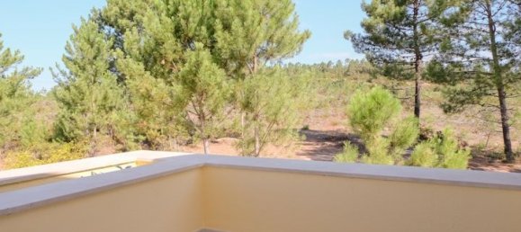 7 bedrooms House in Sesimbra, Portugal No. 16129 18