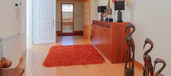 7 bedrooms House in Sesimbra, Portugal No. 16129 2