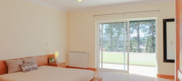 7 bedrooms House in Sesimbra, Portugal No. 16129 26