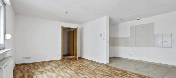 2 chambres Appartement à Rastatt, Germany No. 316046 19