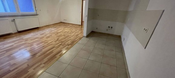 2 chambres Appartement à Rastatt, Germany No. 316046 9