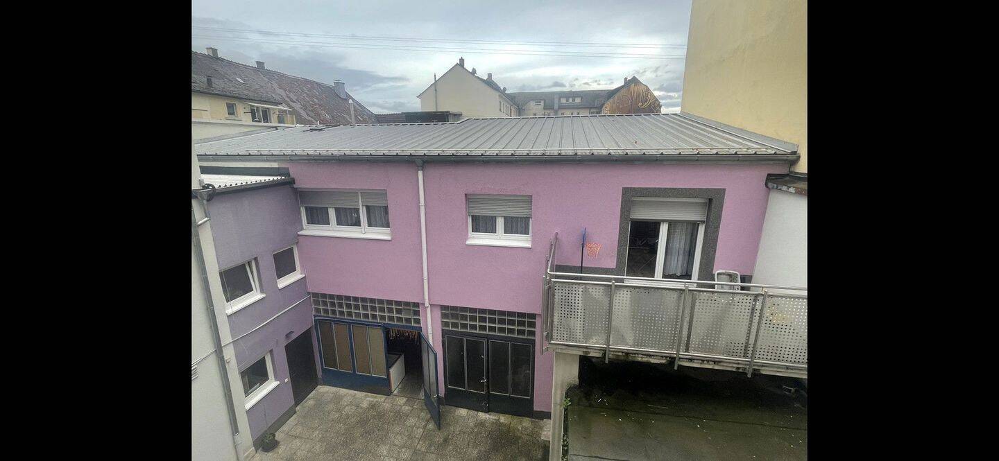 2 chambres Appartement à Rastatt, Germany No. 316046