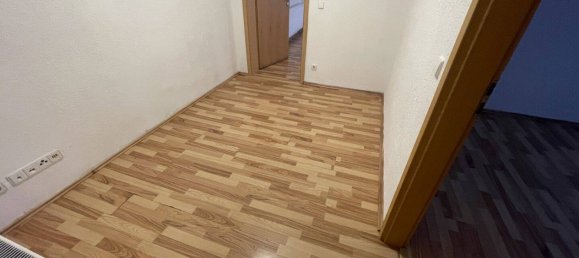 2 chambres Appartement à Rastatt, Germany No. 316046 13