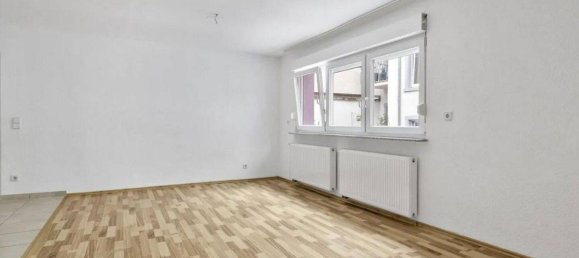 2 chambres Appartement à Rastatt, Germany No. 316046 20