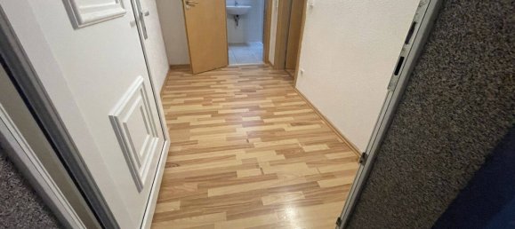 2 chambres Appartement à Rastatt, Germany No. 316046 11