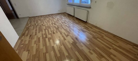 2 chambres Appartement à Rastatt, Germany No. 316046 8
