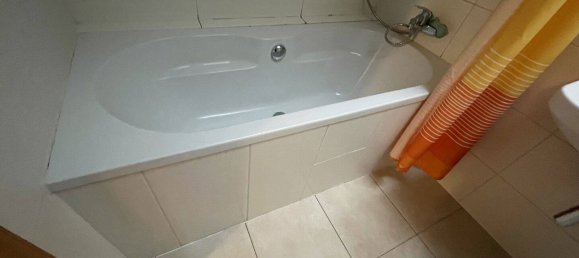 2 chambres Appartement à Rastatt, Germany No. 316046 4