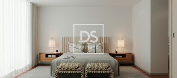 3 chambres Appartement à Funchal, Portugal No. 159856 5