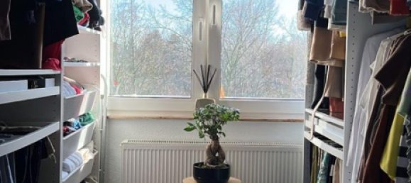 1 Schlafzimmer Wohnung in Essen, Germany, Nr. 368336 5