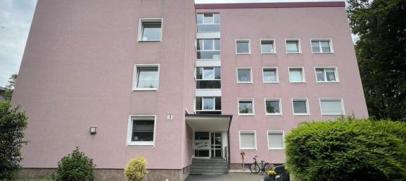 1 Schlafzimmer Wohnung in Essen, Germany, Nr. 368336 2