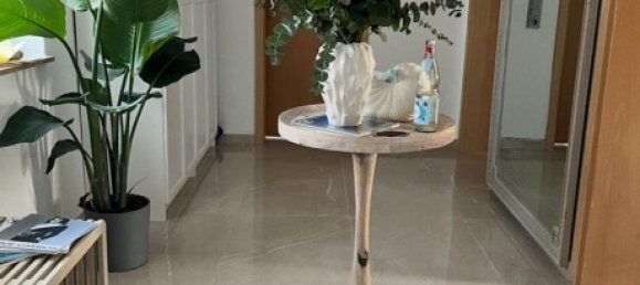 1 Schlafzimmer Wohnung in Essen, Germany, Nr. 368336 14