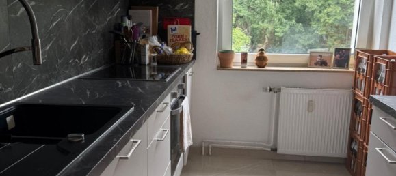 1 Schlafzimmer Wohnung in Essen, Germany, Nr. 368336 13