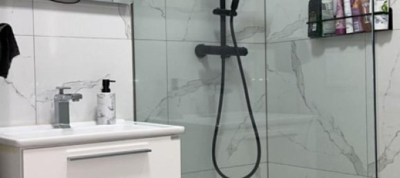 1 Schlafzimmer Wohnung in Essen, Germany, Nr. 368336 4