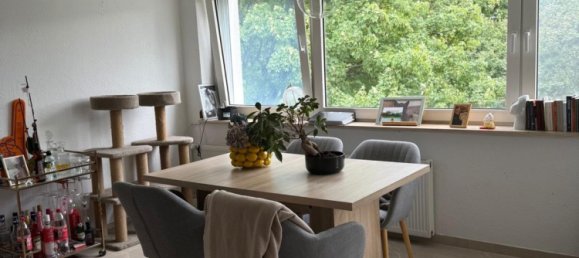 1 Schlafzimmer Wohnung in Essen, Germany, Nr. 368336 3