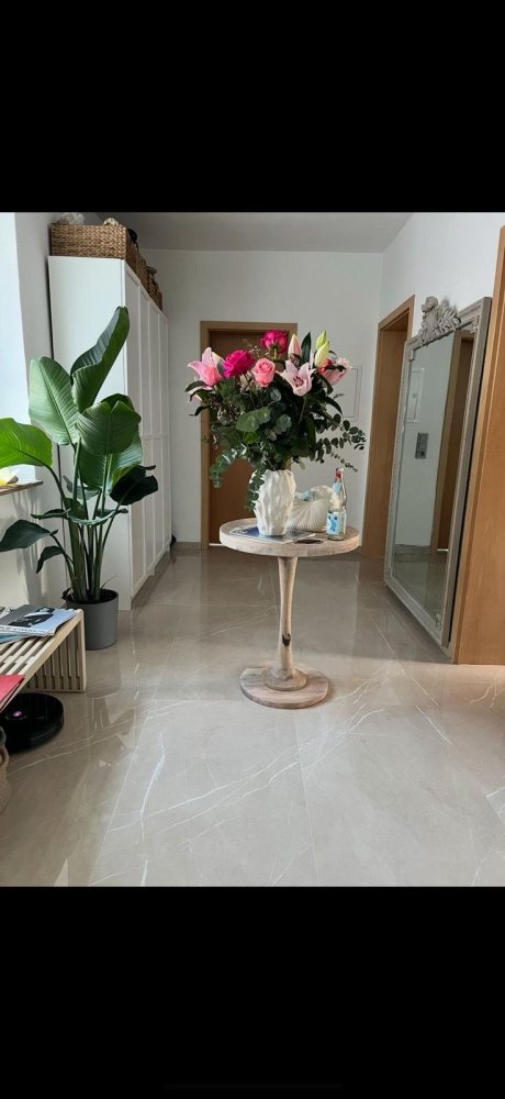 1 Schlafzimmer Wohnung in Essen, Germany, Nr. 368336