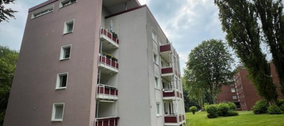 1 Schlafzimmer Wohnung in Essen, Germany, Nr. 368336 11