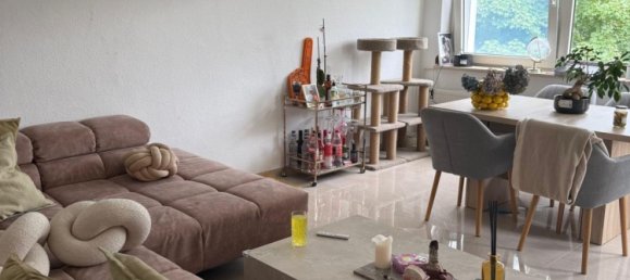 1 Schlafzimmer Wohnung in Essen, Germany, Nr. 368336 7